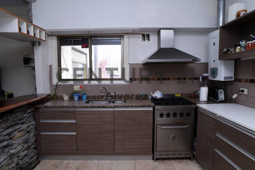 Imagen 9 de 23 de Departamento En Venta 3 Amb Con Cochera Lanus
