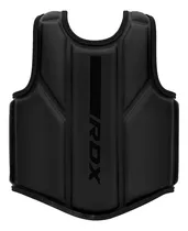 Comprar Pechera Protector Rdx De Pecho Boxeo Mma Inc
