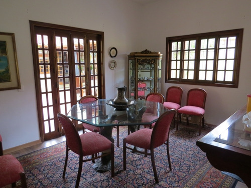 Imagem 18 de 30 de Excelente Localização Residencial - Reo290131