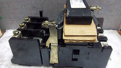 Ge General Electric Starter Cr306e2 New - No Box Cr306e2 Ssd
