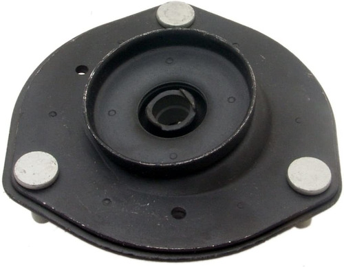 Base De Amortiguador Delantera Toyota Camry 04-06