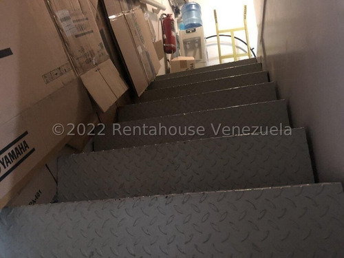 Imagen 8 de 10 de Local En Venta En La Castellana (mg) 58 424 280 09 21