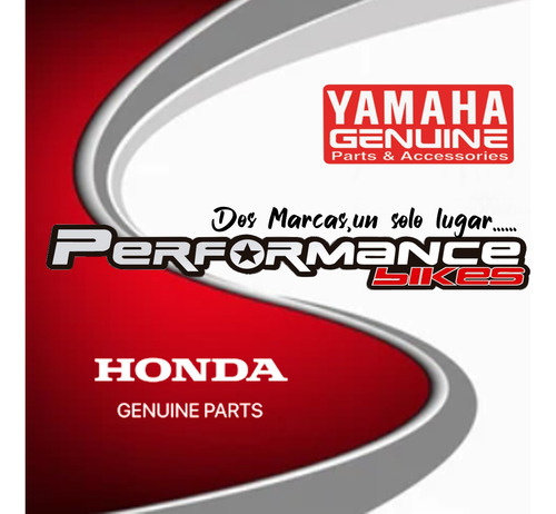 Relojes Tablero Honda Cb 125 Twister Original Performance B