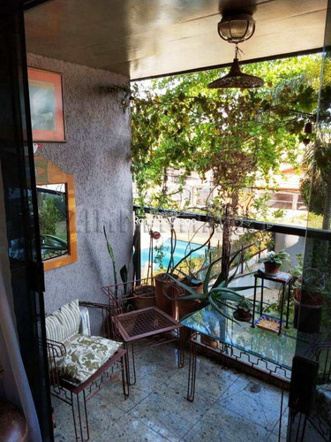 Apartamento Com 3 Dorms, Vila Leopoldina, São Paulo - R$ 860 Mil, Cod: 2402 - V2402