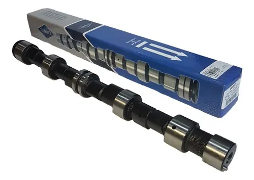 comprar Comando Valvula 1.4 - Corsa 1.4 8v 2000 Sambel    Sb507