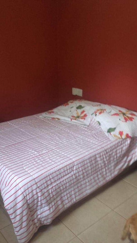 Imagem 22 de 24 de Chácara Com 5 Dorms, Centro, Altinópolis - R$ 600 Mil, Cod: 1721881 - V1721881