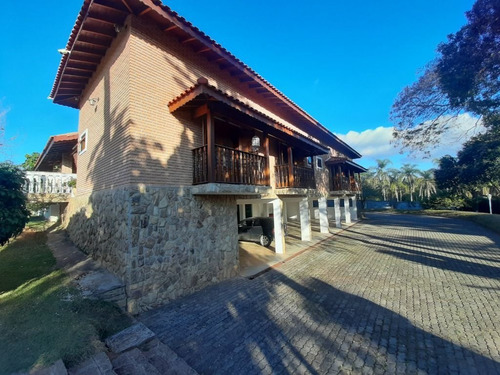 Imagem 9 de 30 de Mansão/chácara Com 4 Suites Aceita Permuta À Venda, 5600 M² Por R$ 1.590.000 - 15 - Itupeva/sp - Ch0281