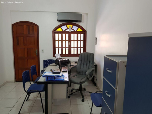 Imagem 9 de 13 de Loja Comercial Para Venda Em Saquarema, Jaconé (sampaio Correia) - 3322_2-1488392