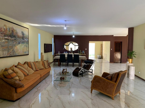 Imagen 6 de 17 de Venta De Bella Casa En La Viña Valencia Nm - Indp