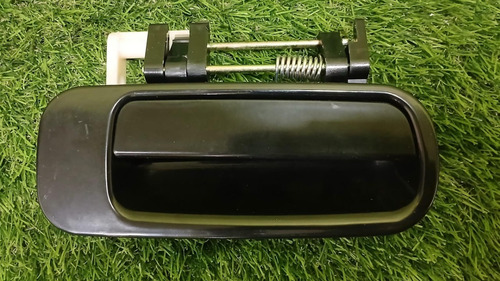 Manilla Toyota Camry Externa Derecha Trasera 92-93-94