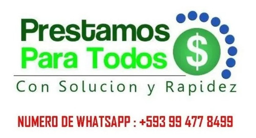 Imagen 1 de 10 de °°°!! Asistencia Préstâmstâ Privados Y Particulares %%