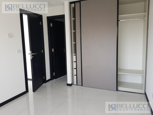 Imagen 9 de 15 de Departamento - Mar Del Plata