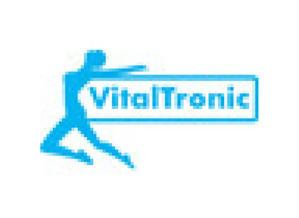 Vitaltronic