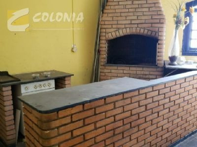 Imagem 5 de 6 de Comercial - Ref: 41613