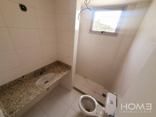 Imagem 9 de 30 de Cobertura À Venda, 180 M² Por R$ 1.850.000,00 - Barra Da Tijuca - Rio De Janeiro/rj - Co0078