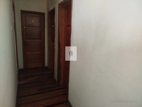 Venta De Local Comercial, Con Amplios Giros