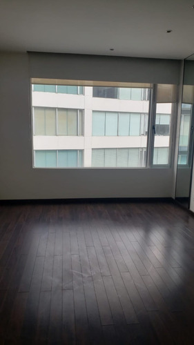 Imagen 14 de 30 de Departamento De 3 Recamaras De 134m2 En Residencial Wtc