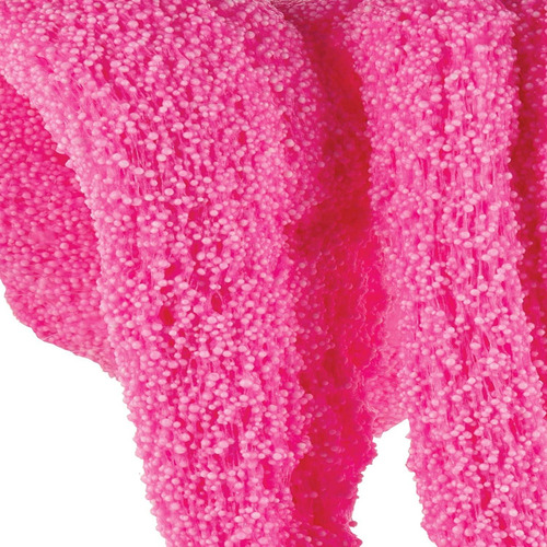 Play Doh: Foam 9 Pack