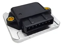 Comprar Modulo De Bobina De Encendido Gol \u002F Saveiro G5 \u002F G6 \u002F G7 \u002F G