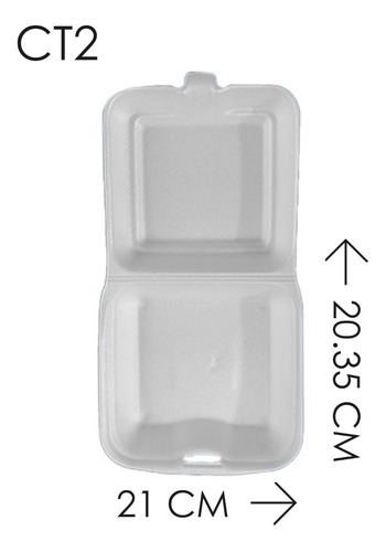 Imagen 4 de 4 de Vianda Envases Térmicos De Anime Porta Comida Ct2