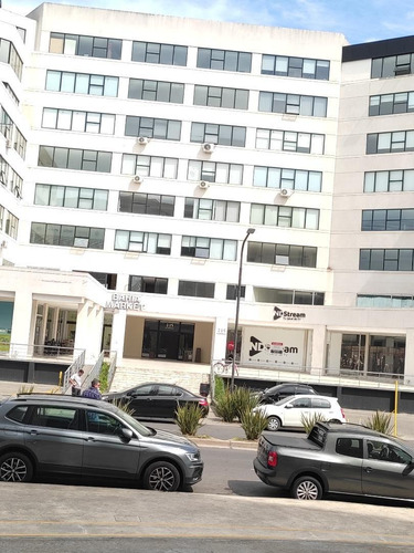 Imagen 29 de 30 de Excelente Departamento