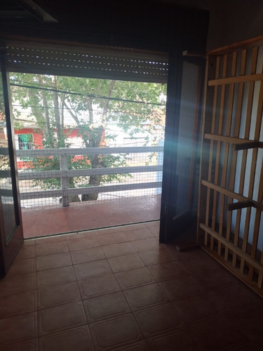 Mar De Ajo Venta De Casa De 2 Plantas
