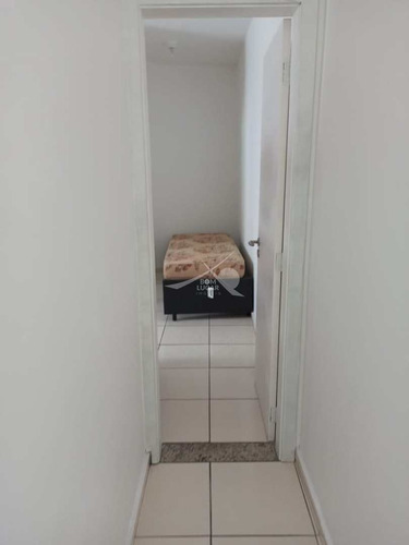 Imagem 18 de 23 de Casa Em Praia Grande, Guilhermina - V5197