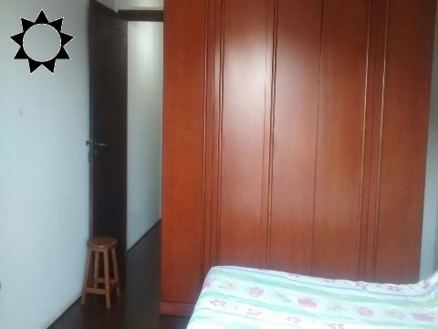 Imagem 18 de 26 de Sobrado Jardim D'abril - Ca09162 - 2573274