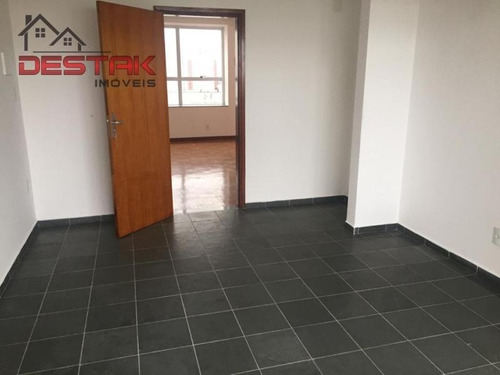 Imagem 12 de 15 de Ref.: 3462 - Sala Em Jundiaí Para Aluguel - L3462