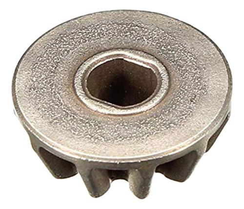 Engranaje Cónico Rc 11t Compatible Con Jlb Racing 1/10