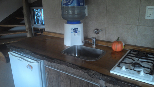 Imagen 10 de 18 de Tandil Quinta Con Dos Cabañas De 60 M2 C/u