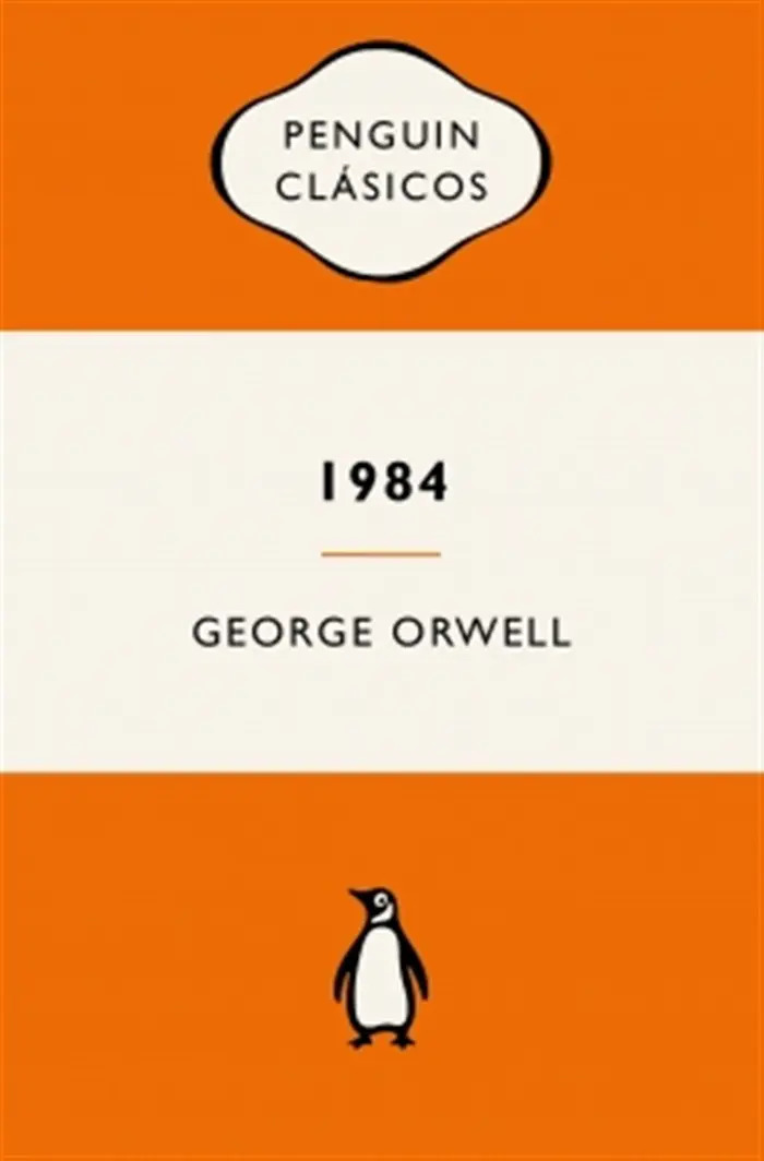1984 Vintage