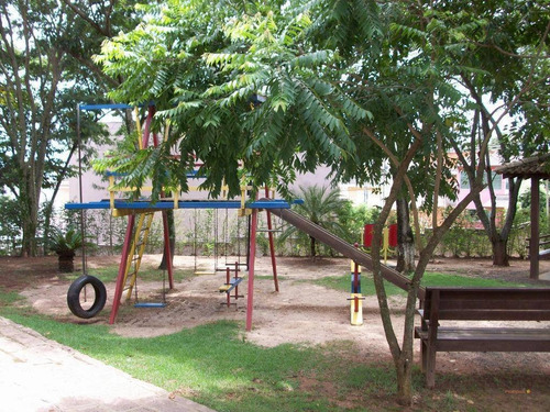 Imagem 21 de 26 de Sobrado - Aldeia De Espanha - Itu Sp - Ca0908