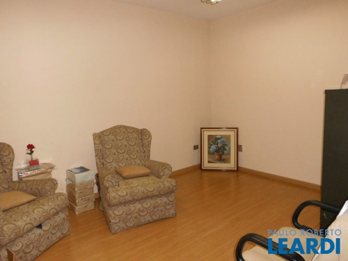 Comercial - Jardim Paulista - Sp - 392953