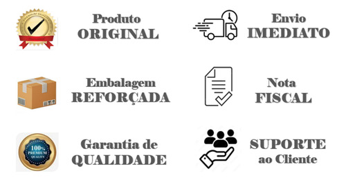 Kit Óleo Câmbio Automático Lubrax Atf Dx6 Dexron 15 Litros