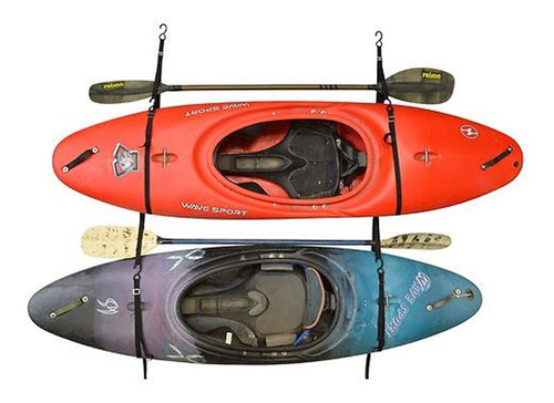 Soporte Kayak Hanger 2