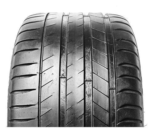 Neumático Michelin Latitude Sport 265 40 21 101y Det 2017
