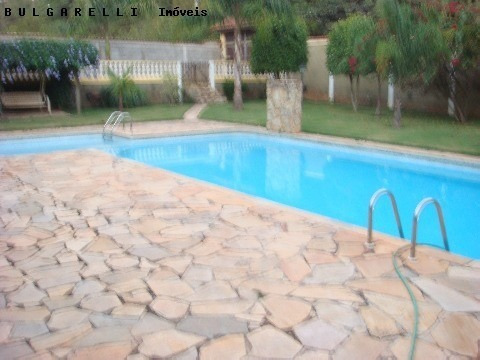 Imagem 15 de 30 de Chacara - Ch00059 - 2212267