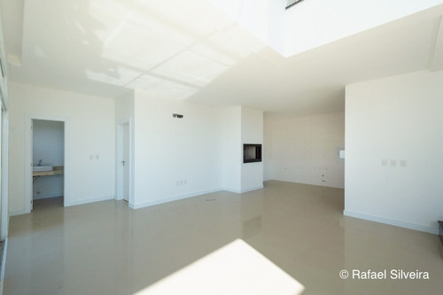 Imagem 10 de 22 de Casa À Venda Em Capão Da Canoa - Ca00796 - 33132441