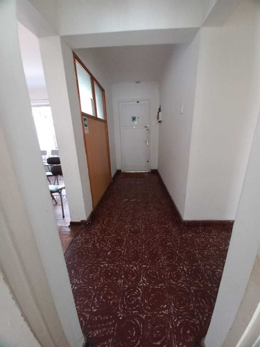Vendo Casa La Serena Centro (83916)