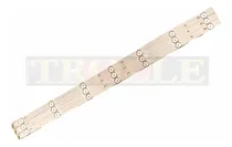 Comprar Kit Leds Ekt Lekt32b2610 (3 Piezas 7 Leds) Nuevas