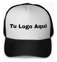 Comprar Gorras Con Tu Logo Personalizadas Paquete De 30 Gorras