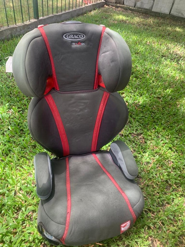 Silla Para Auto Niños , Graco