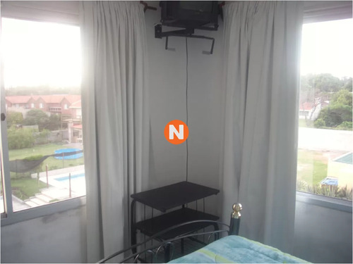 Apartamento En Venta Y Alquiler, Pinares, Punta Del Este, 1 Dormitorios.