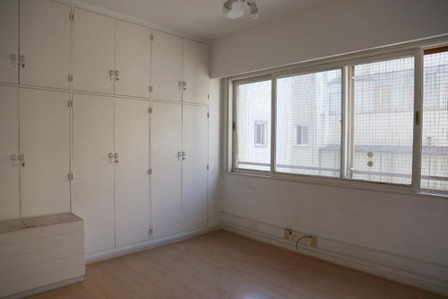 Imagen 7 de 23 de Departamento - Belgrano