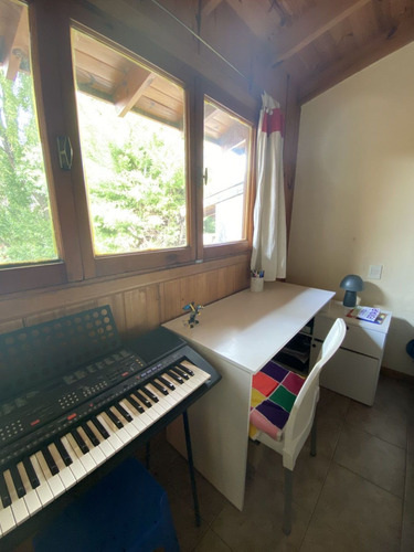 Departamento En Venta 2 Dormitorios San Martin De Los Andes