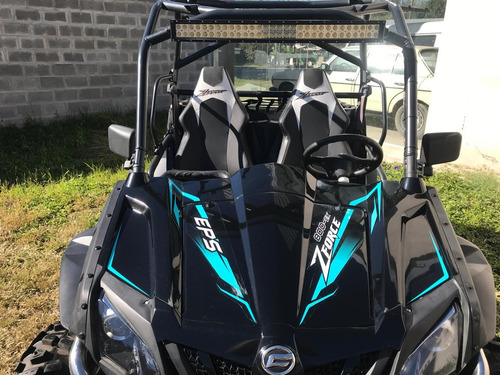 Utv