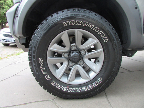 Suzuki/jimny 4 Sport 1.3 16v, 2º Dono, Apenas 16.700 Km