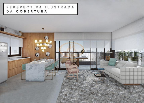 Apartamento Com 2 Dormitório(s) Localizado(a) No Bairro Moema Em São Paulo / São Paulo - 3087:906383