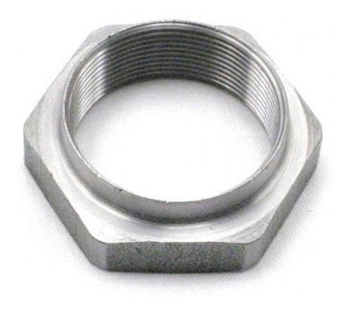 Porca De Regulagem Do Cubo De Roda Defender 1999-2010